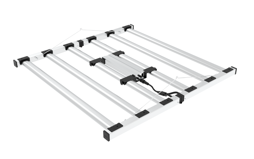 Mammoth Nova Sun Series Full Spectrum Grow Light