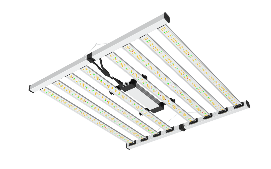 Mammoth Nova Sun Series Full Spectrum Grow Light