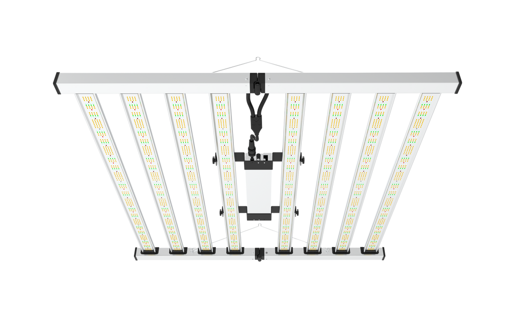Mammoth Nova Sun Series Full Spectrum Grow Light