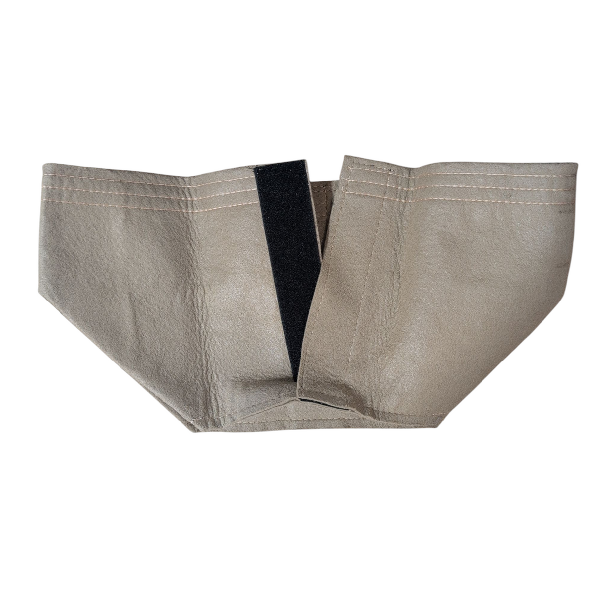 Grassroots Transplant-Inators