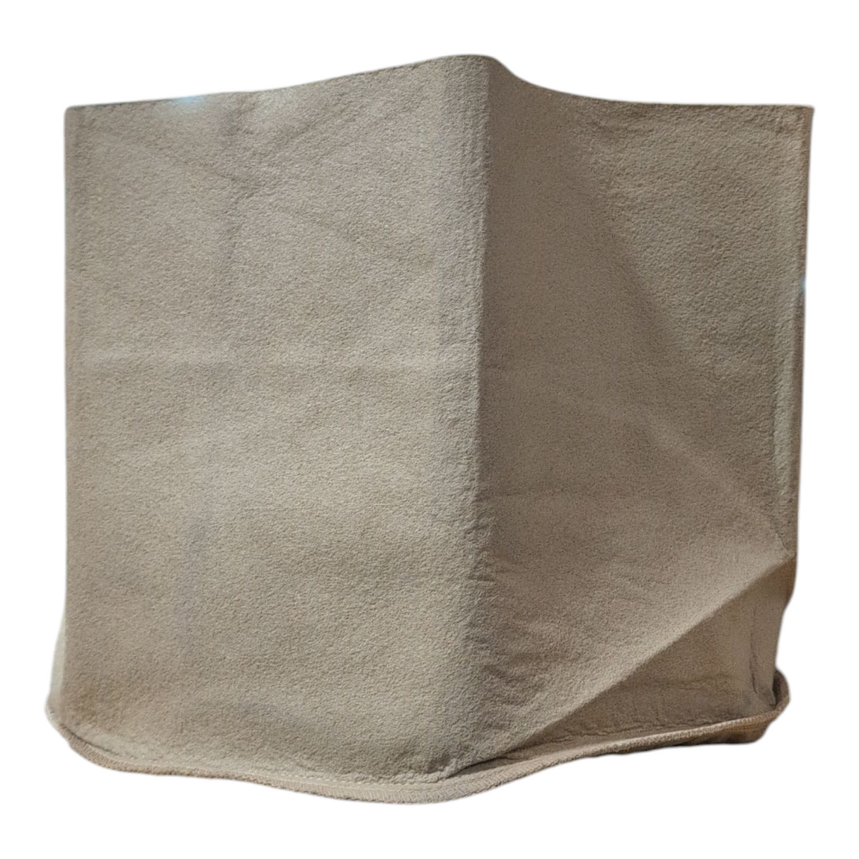 Grassroots Classic Fabric Pots - 10 Gallon