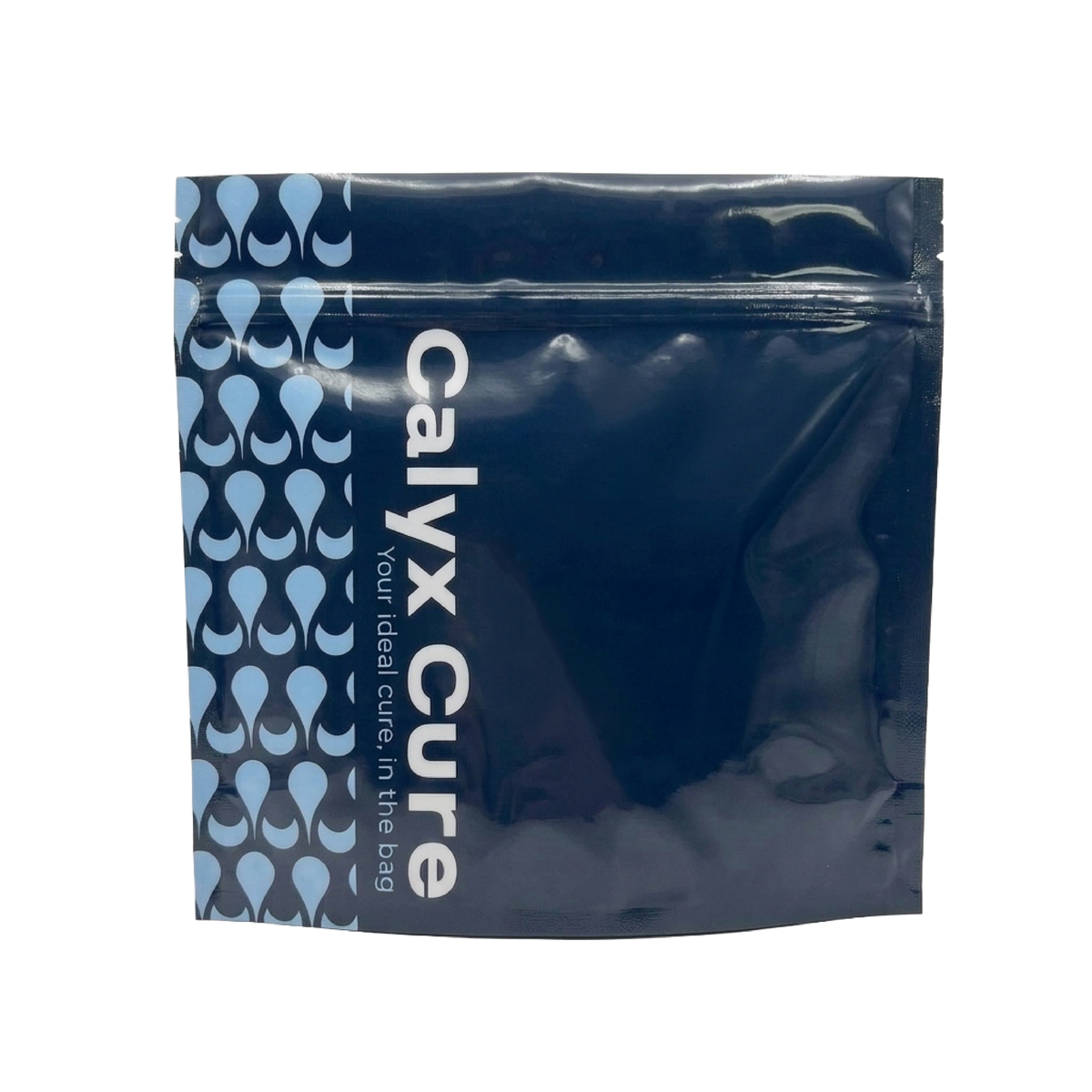 Calyx Home Cure Bags Packs