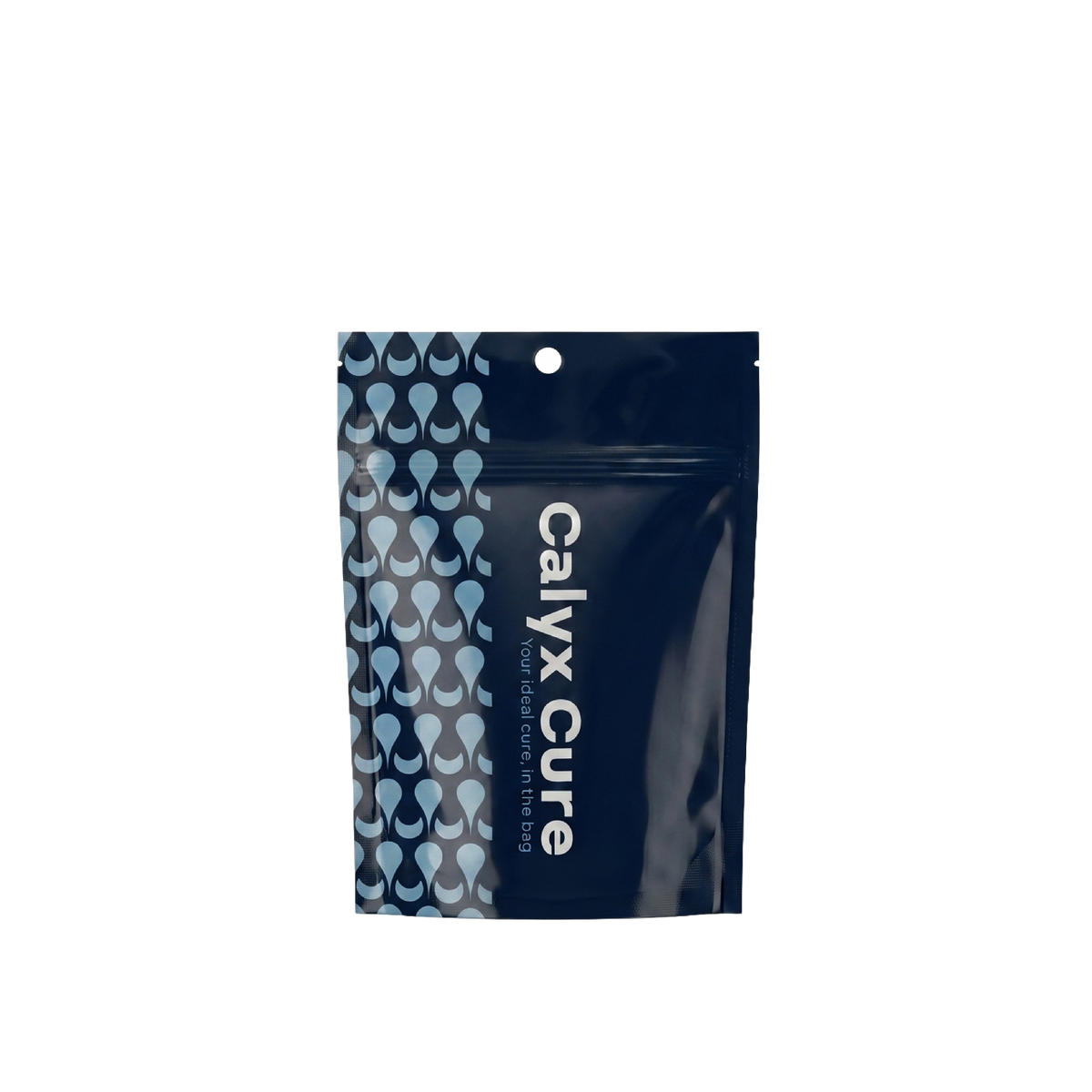 Calyx Home Cure Bags Packs