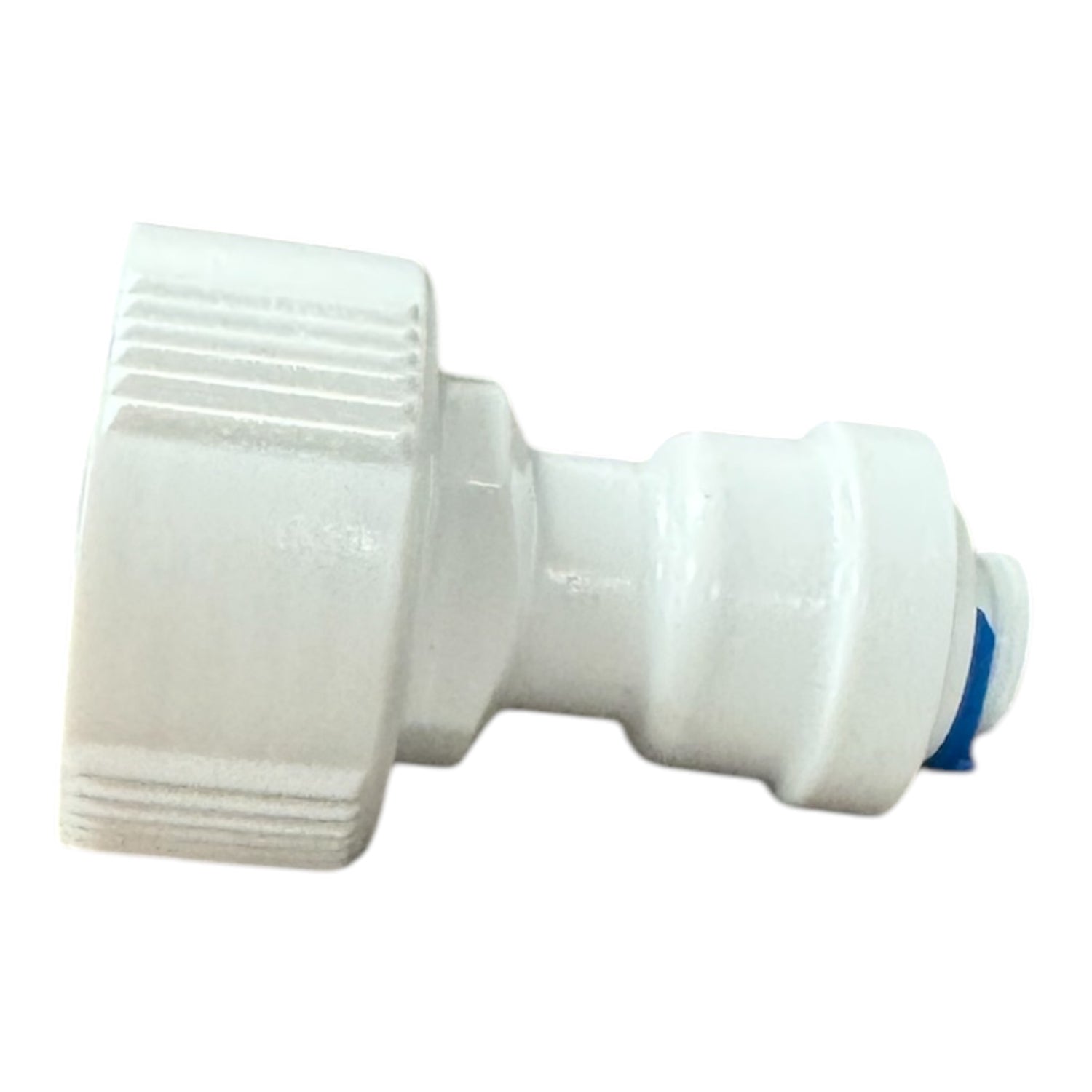 BuildASoil Humidifier Auto Top Off Kit - Complete