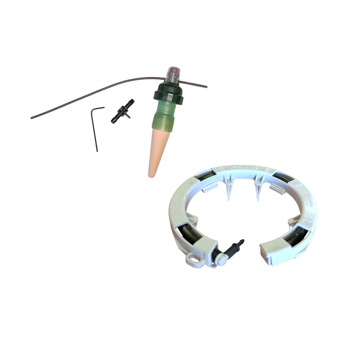 Blumat Container Kits