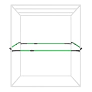 Vivosun High CFM Kits