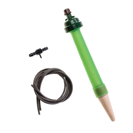 Blumat Sensors - Pre-Marked