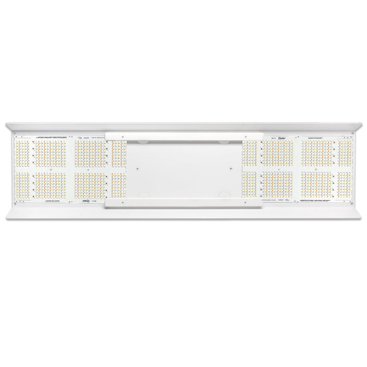 HLG 350 Diablo Grow Light