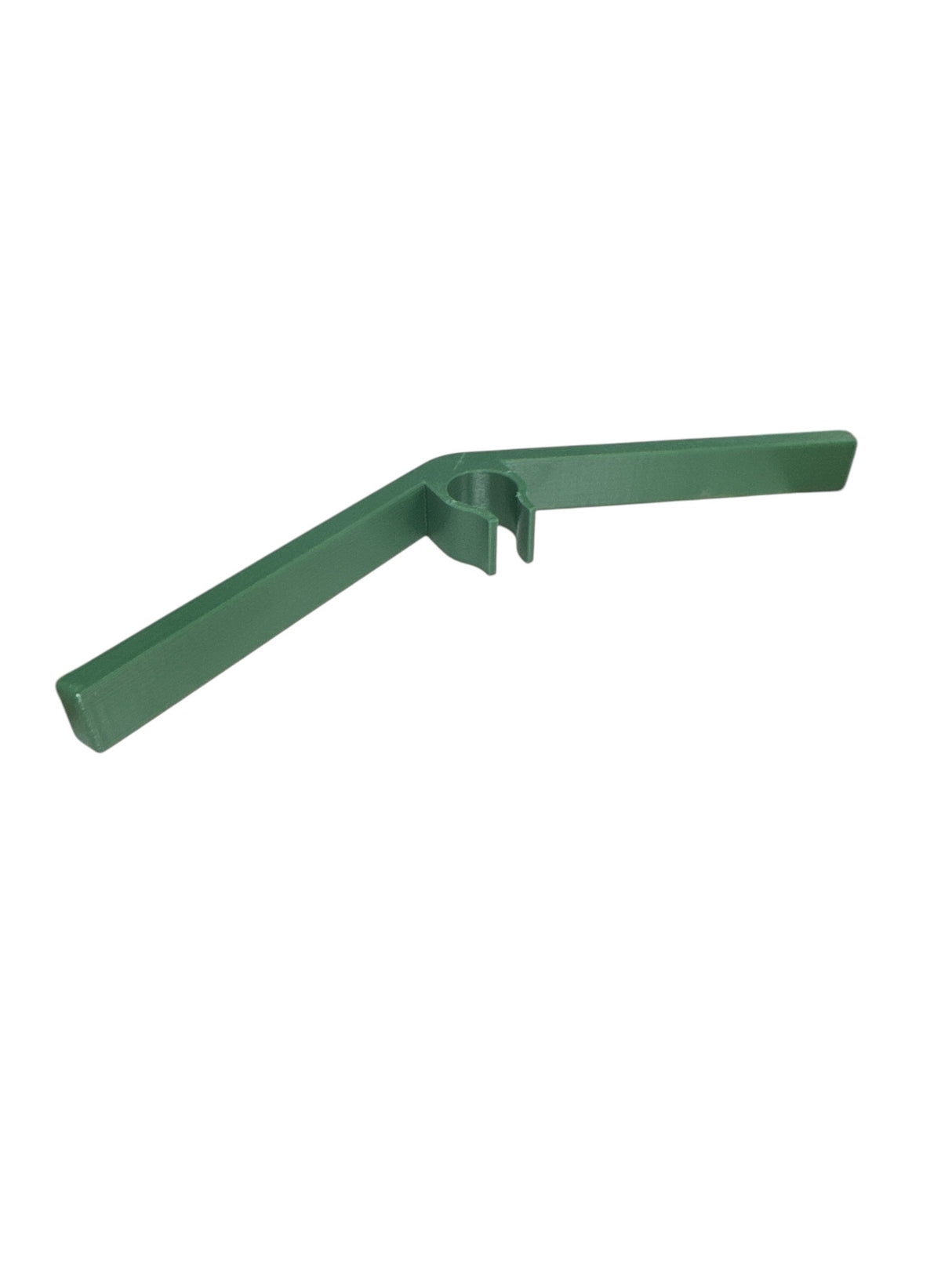 BuildASoil High CFM Tent Expander Brackets