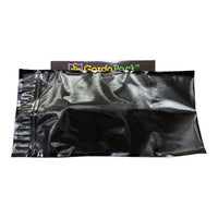 Thumbnail for GardaPack: High Barrier Pro Vacuum Seal Zipper Bags 5.5 Mil
