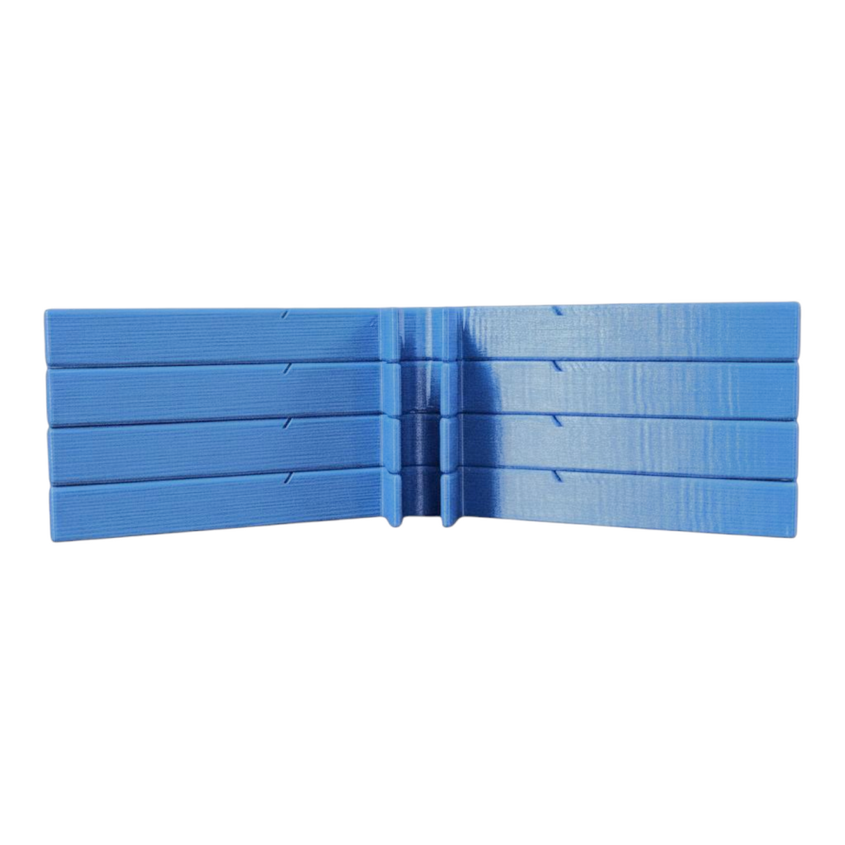 BuildASoil High CFM Tent Expander Brackets