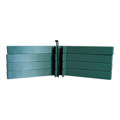 BuildASoil High CFM Tent Expander Brackets