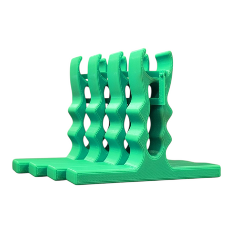 BuildASoil High CFM Centerpiece Tent Expander Brackets