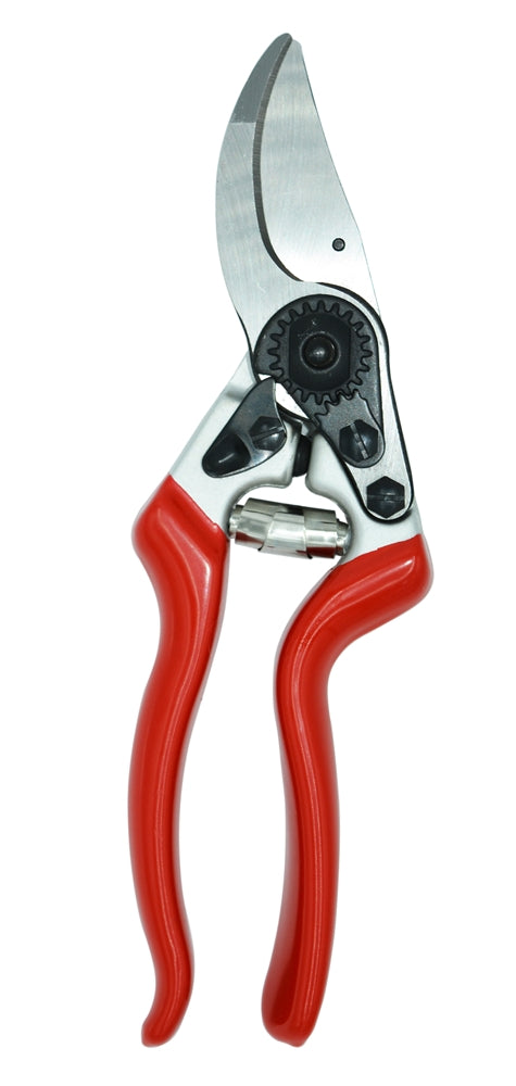 Scissors - Deluxe Professional Pruners