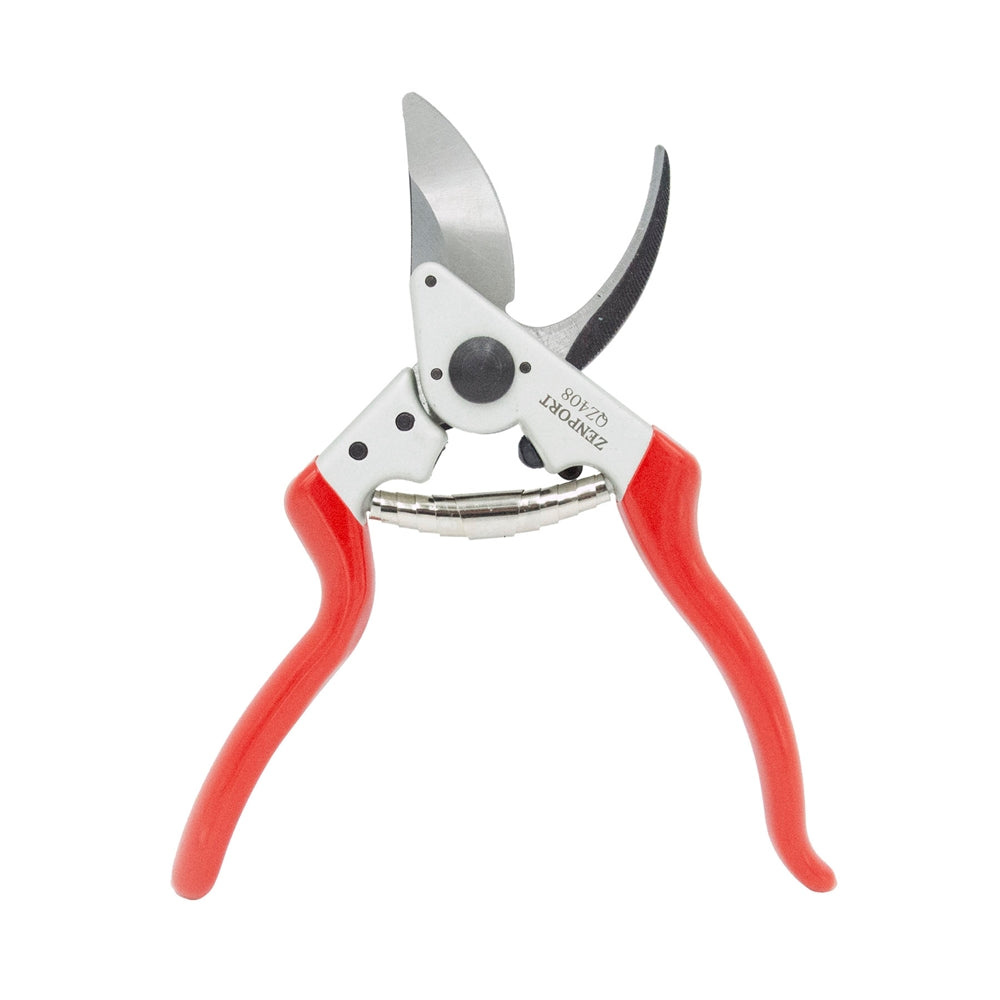 Scissors - Deluxe Professional Pruners