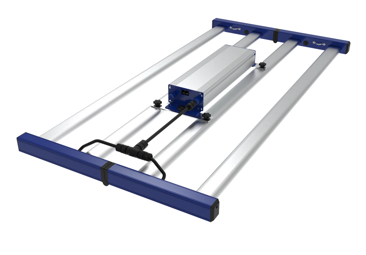 Grand Master LED - Tarantula Revolution 320