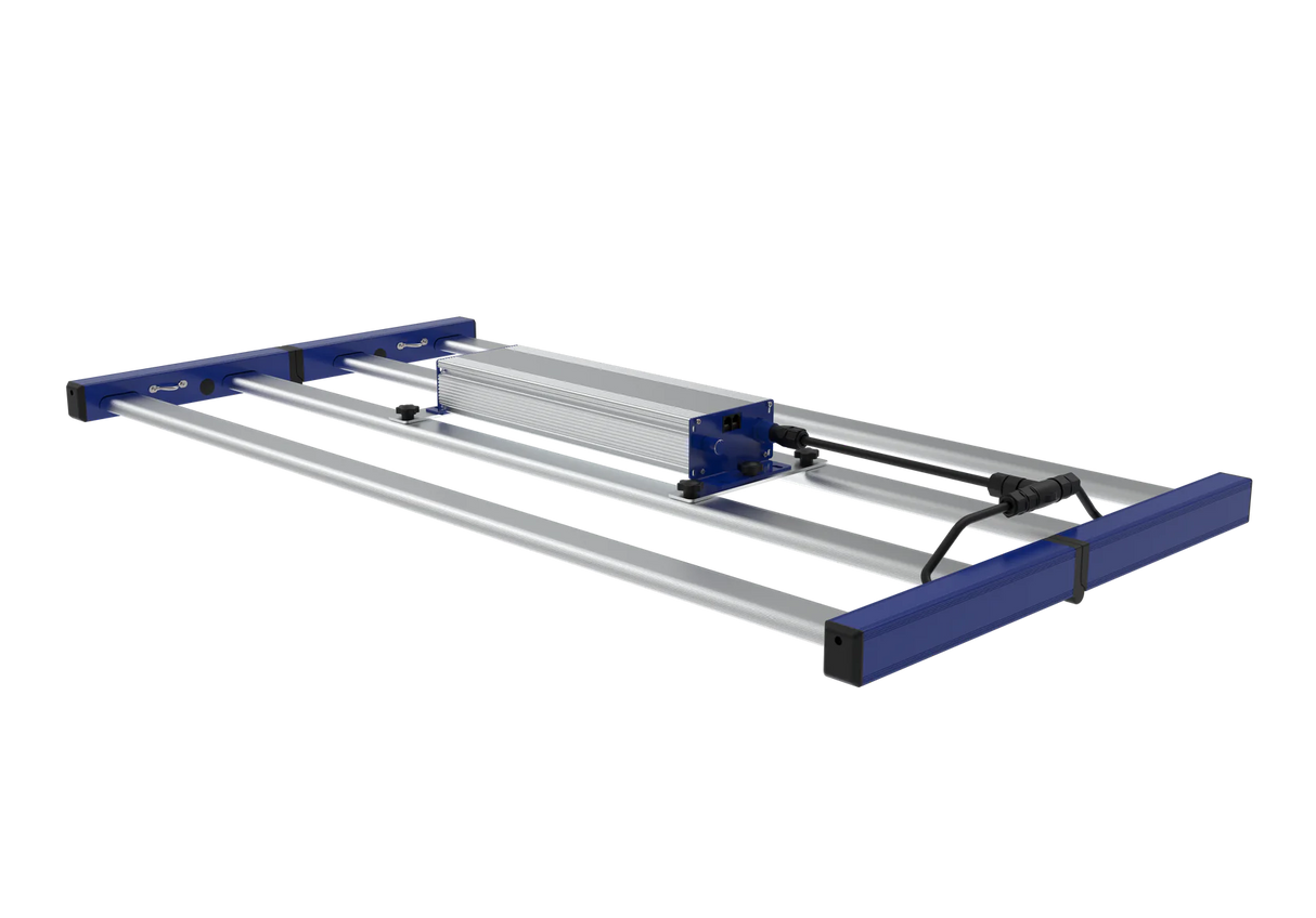 Grand Master LED - Tarantula Revolution 320