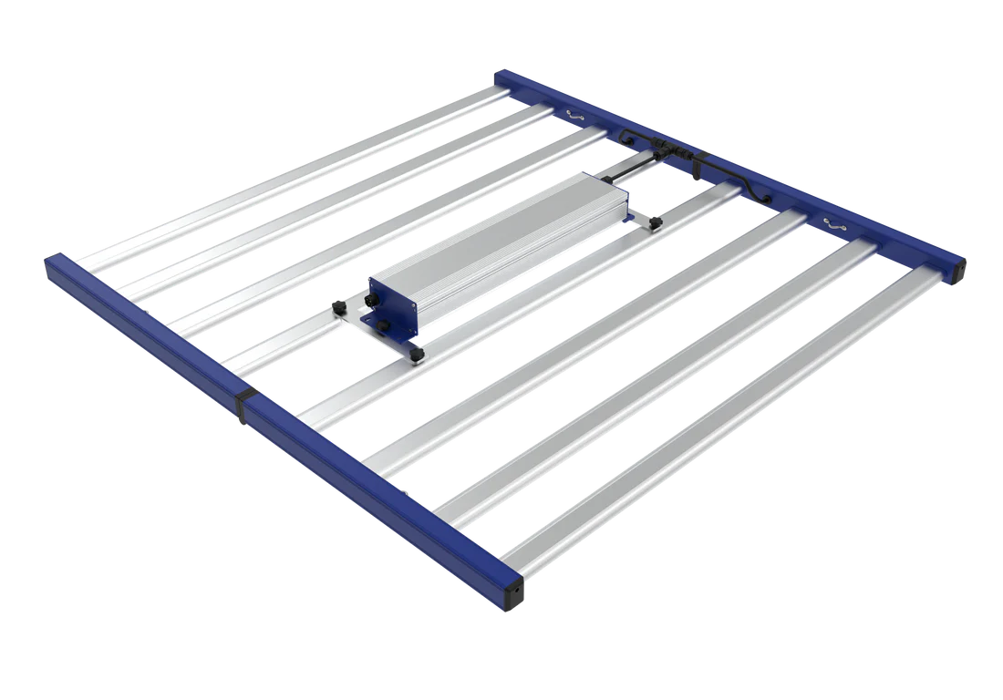 Grand Master LED - Tarantula Torch 730