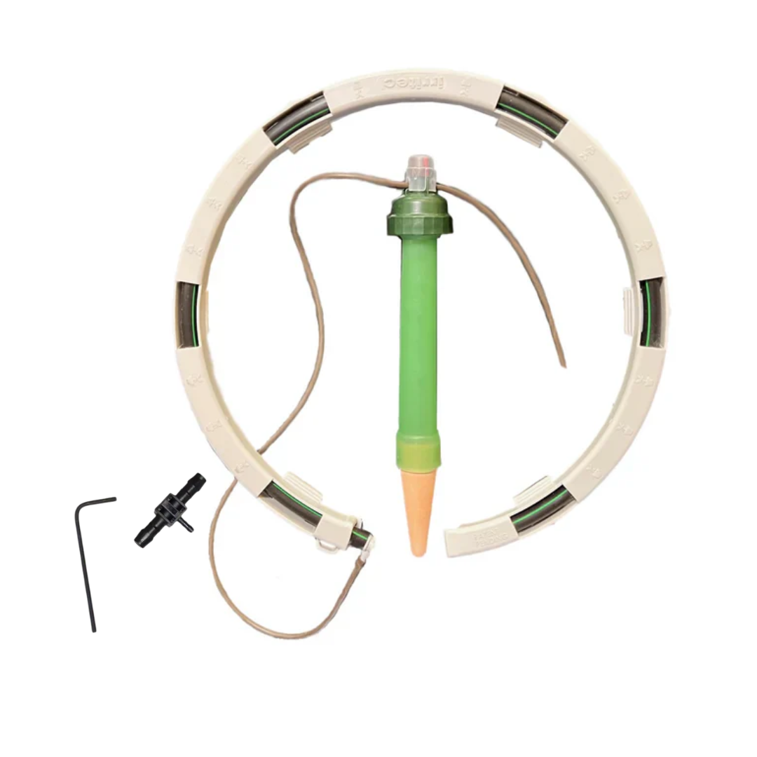 Blumat Container Kits