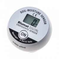 Thumbnail for Blumat Digital Moisture Meter - Tensiometer