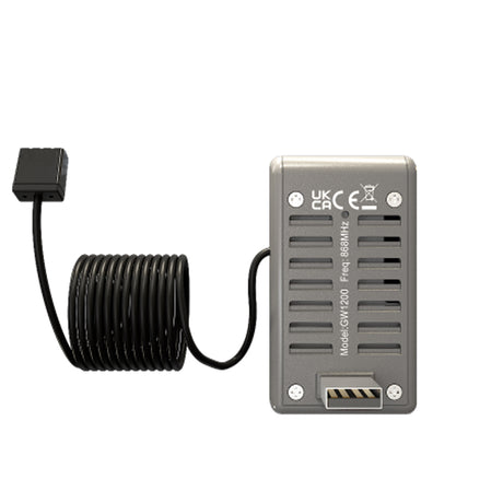 Ecowitt GW1200 Wireless Gateway