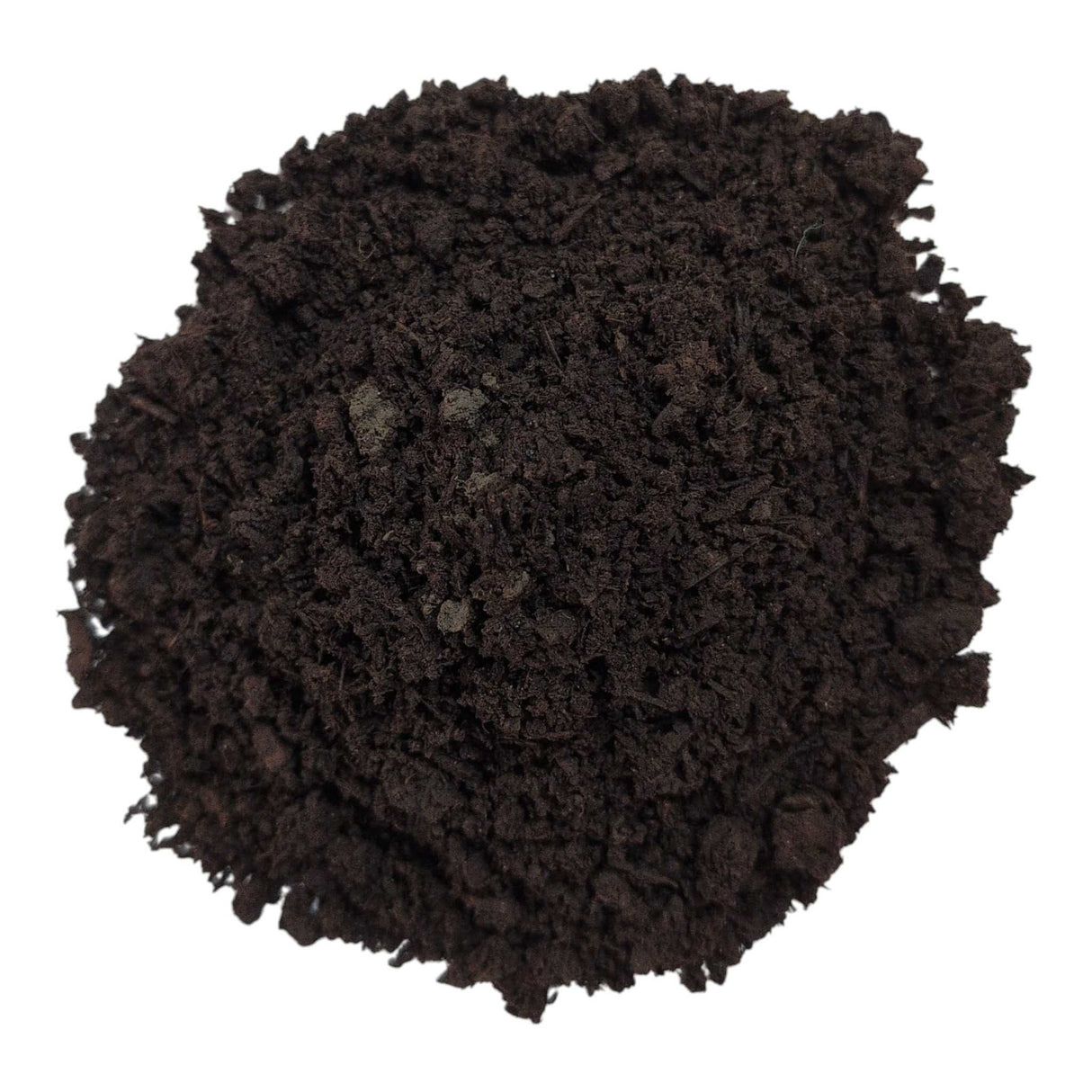 Bulk Malibu Compost
