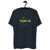 Thumbnail for Thrive Probiotics - Logo Tee