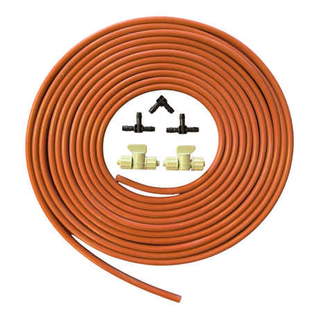 Blumat Supply Line Kits