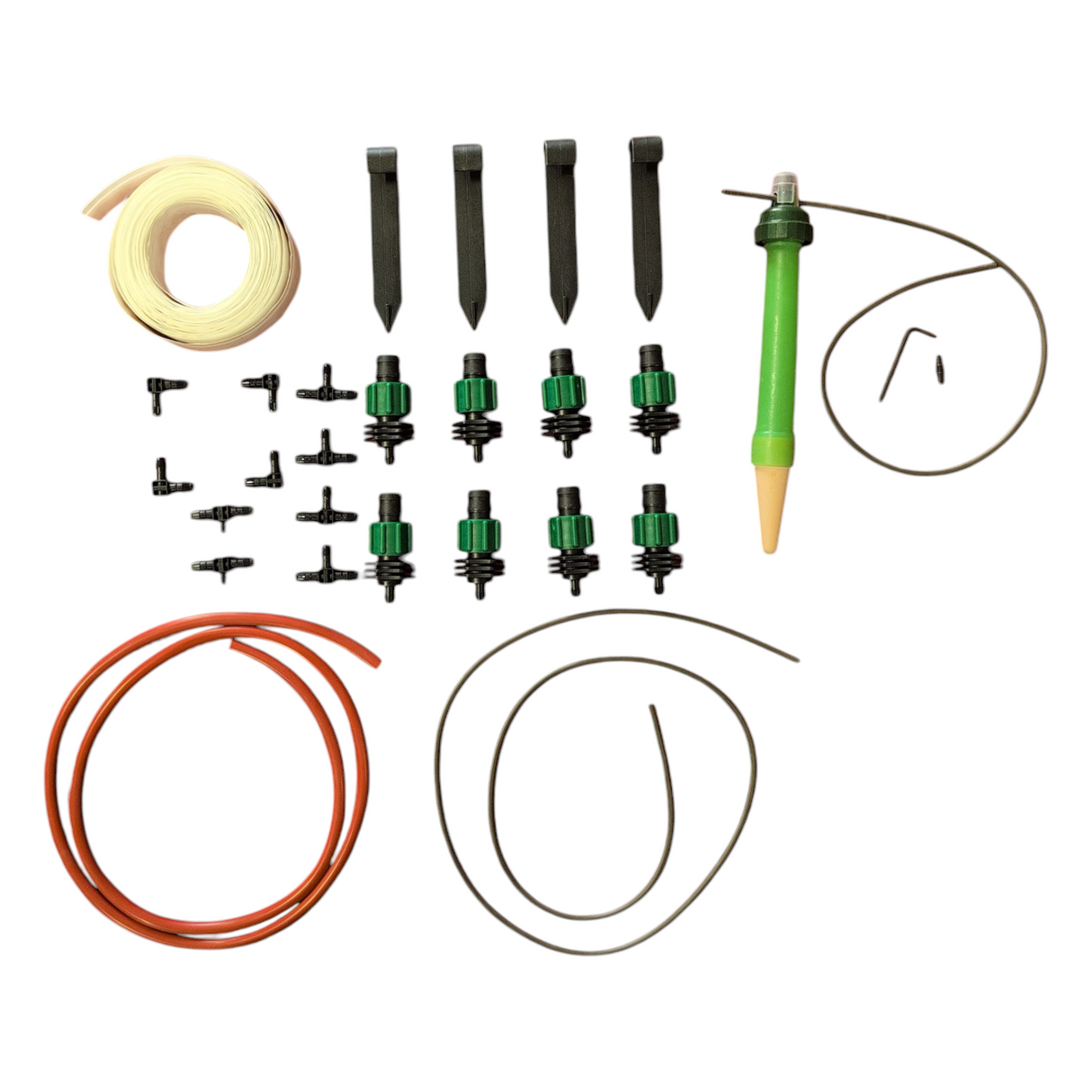 Blumat Raised Bed Kits