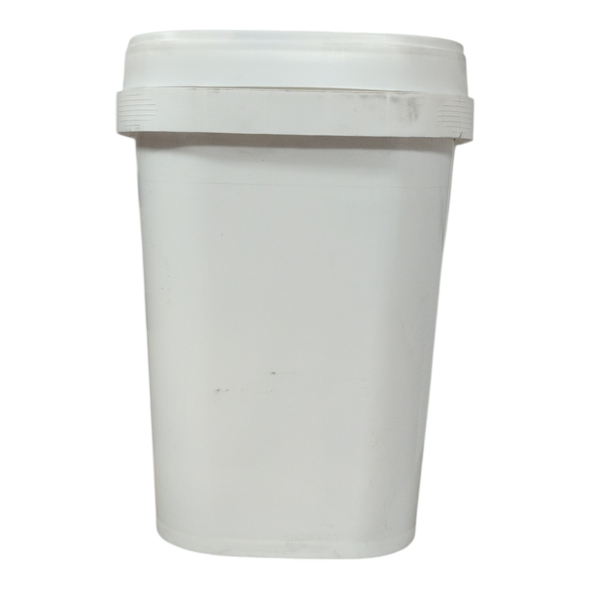BuildASoil Beauveria Bassiana Plus - Powder