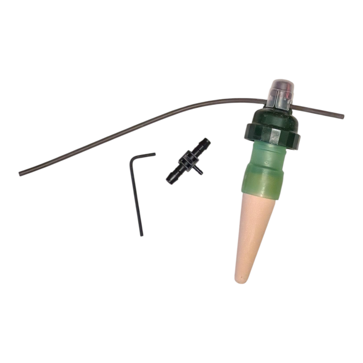 Blumat Container Kits