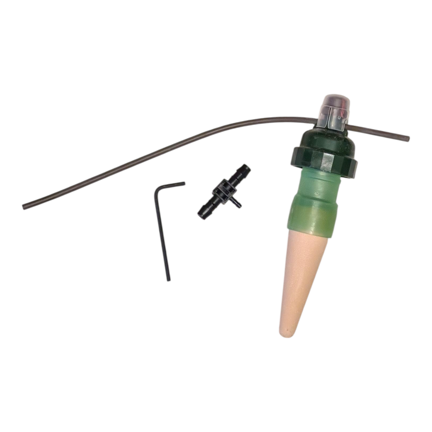 Blumat Container Kits