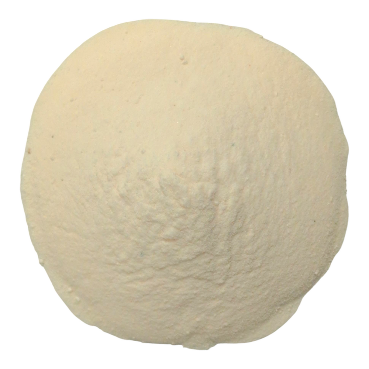 Organics Alive V-PK Dry Soluble Bloom Formula