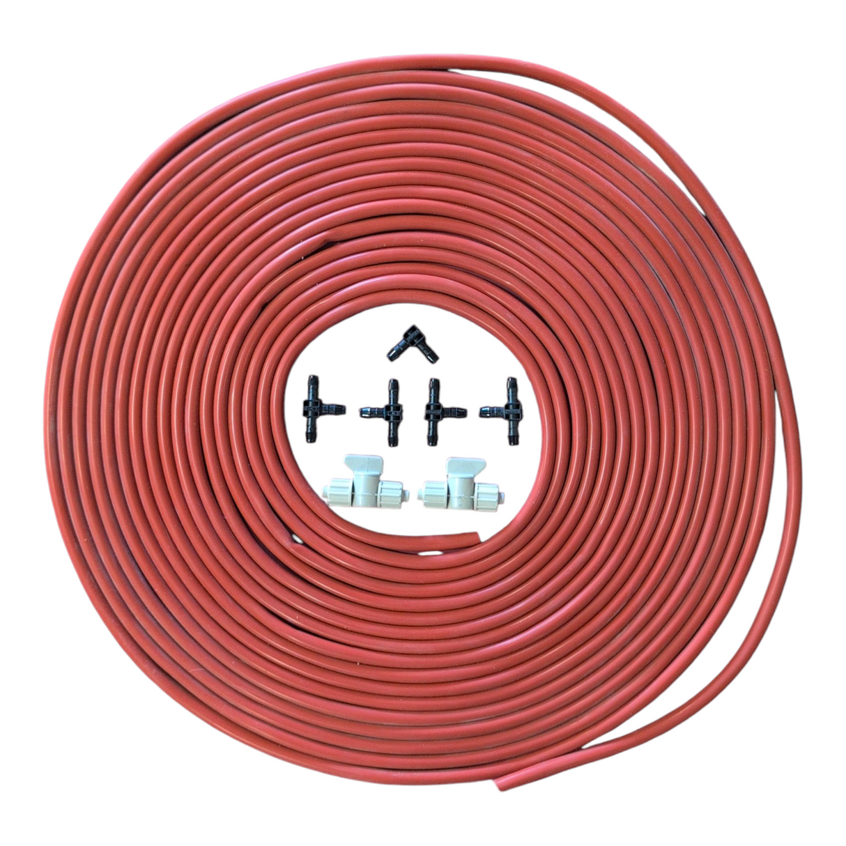 Blumat Supply Line Kits