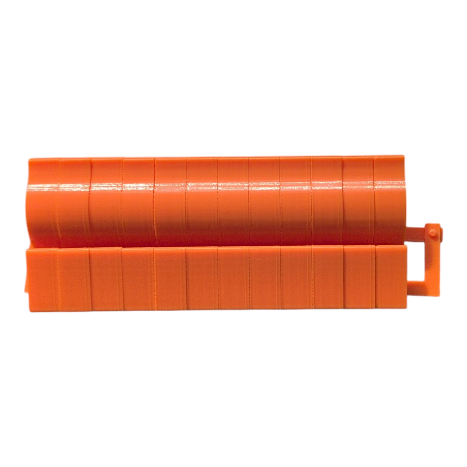 BuildASoil Tent Cable Management Clips