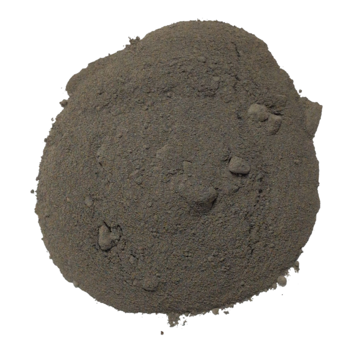 Bulk Calphos - 2100lb Totes