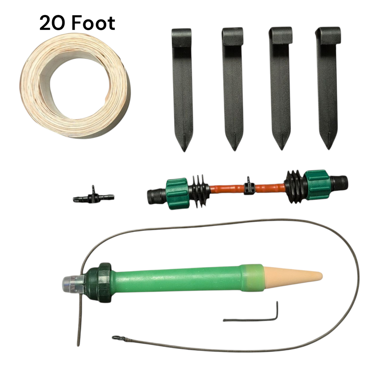 Blumat Container Kits