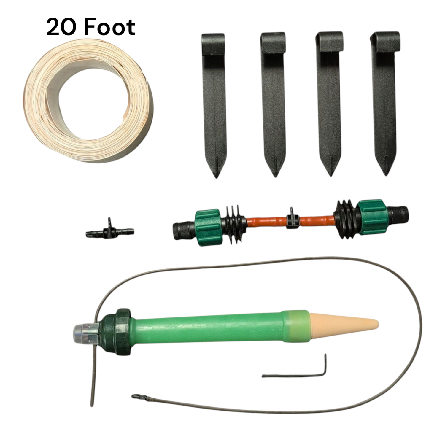 Blumat Container Kits