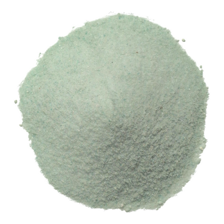 Organics Alive V-N Dry Soluble Vegetative Formula