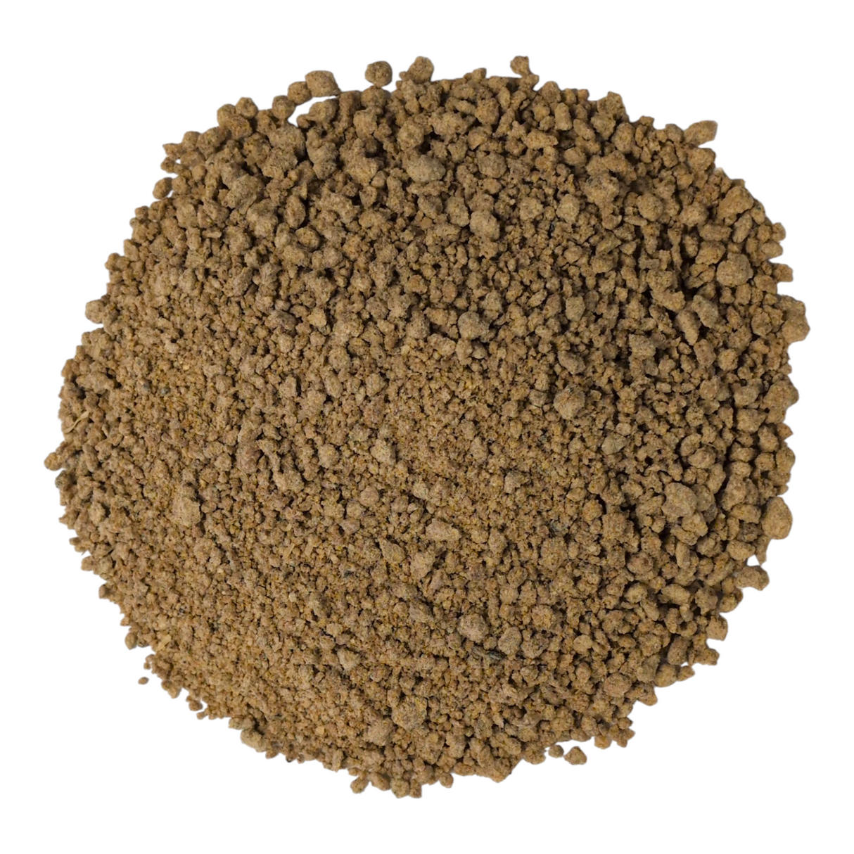 BuildASoil Kashi Gold