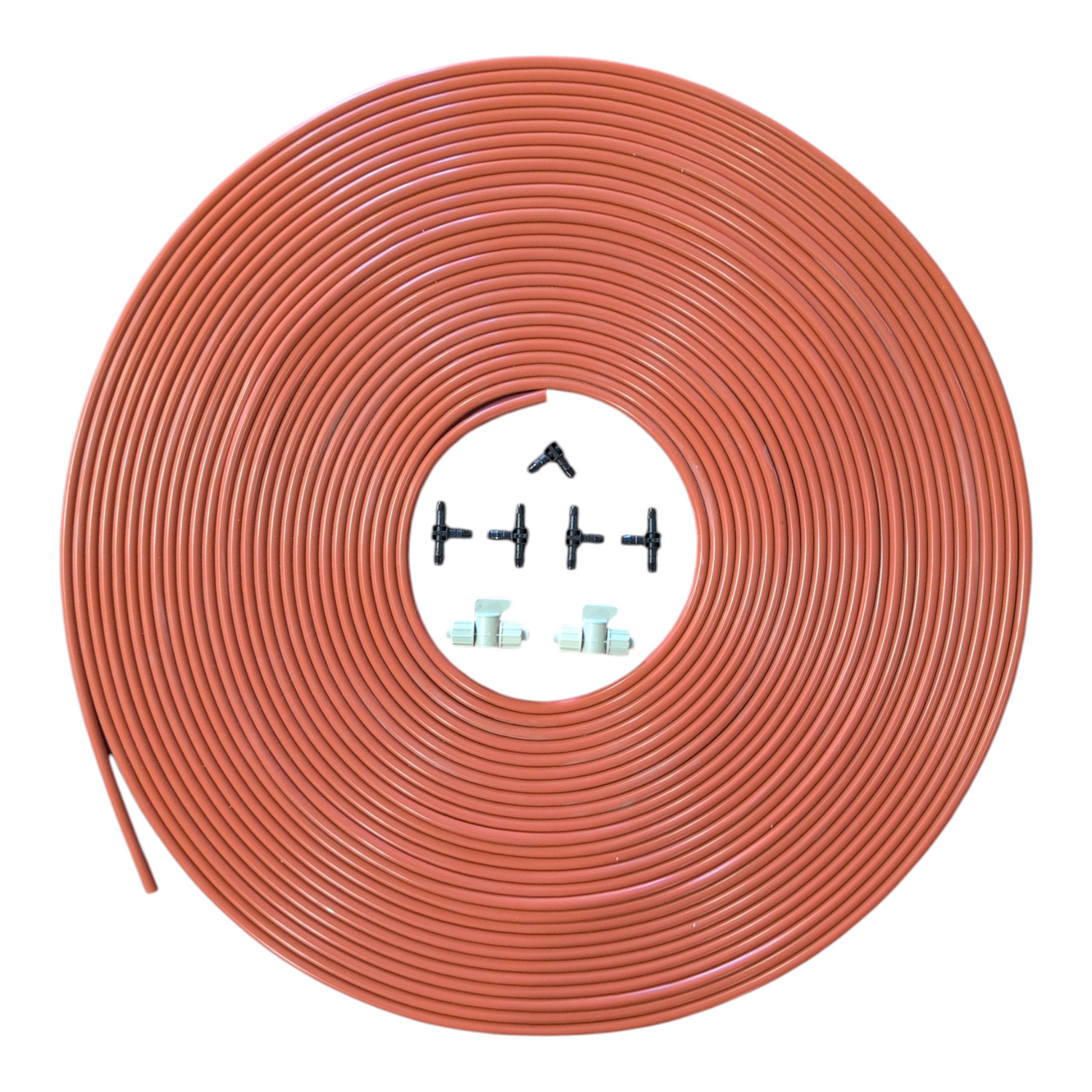 Blumat Supply Line Kits