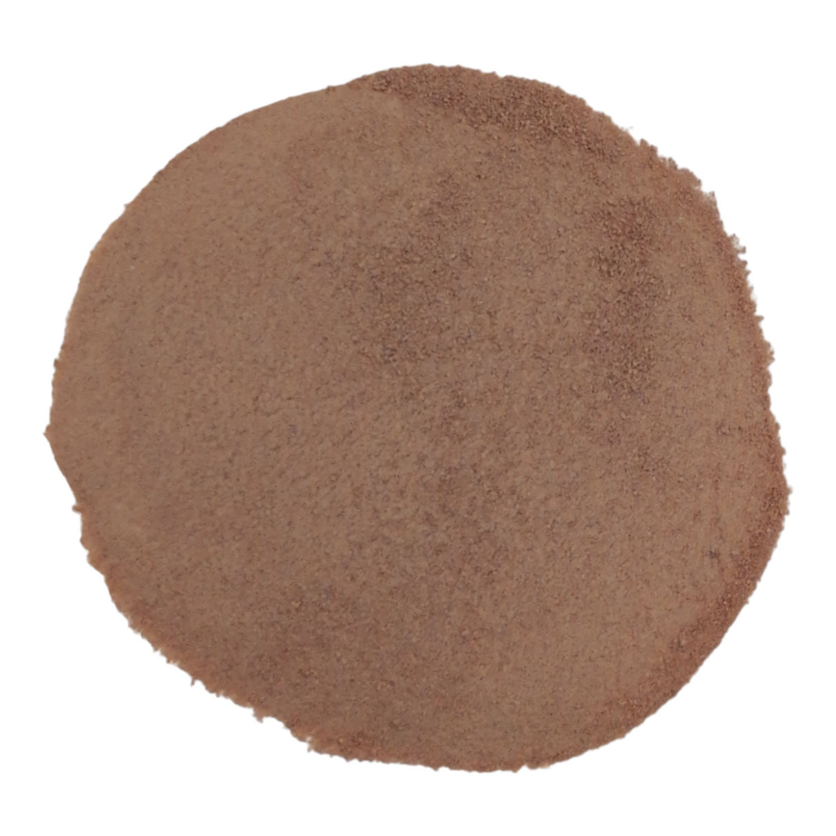 BuildASoil Quillaja Saponaria Extract Powder 20