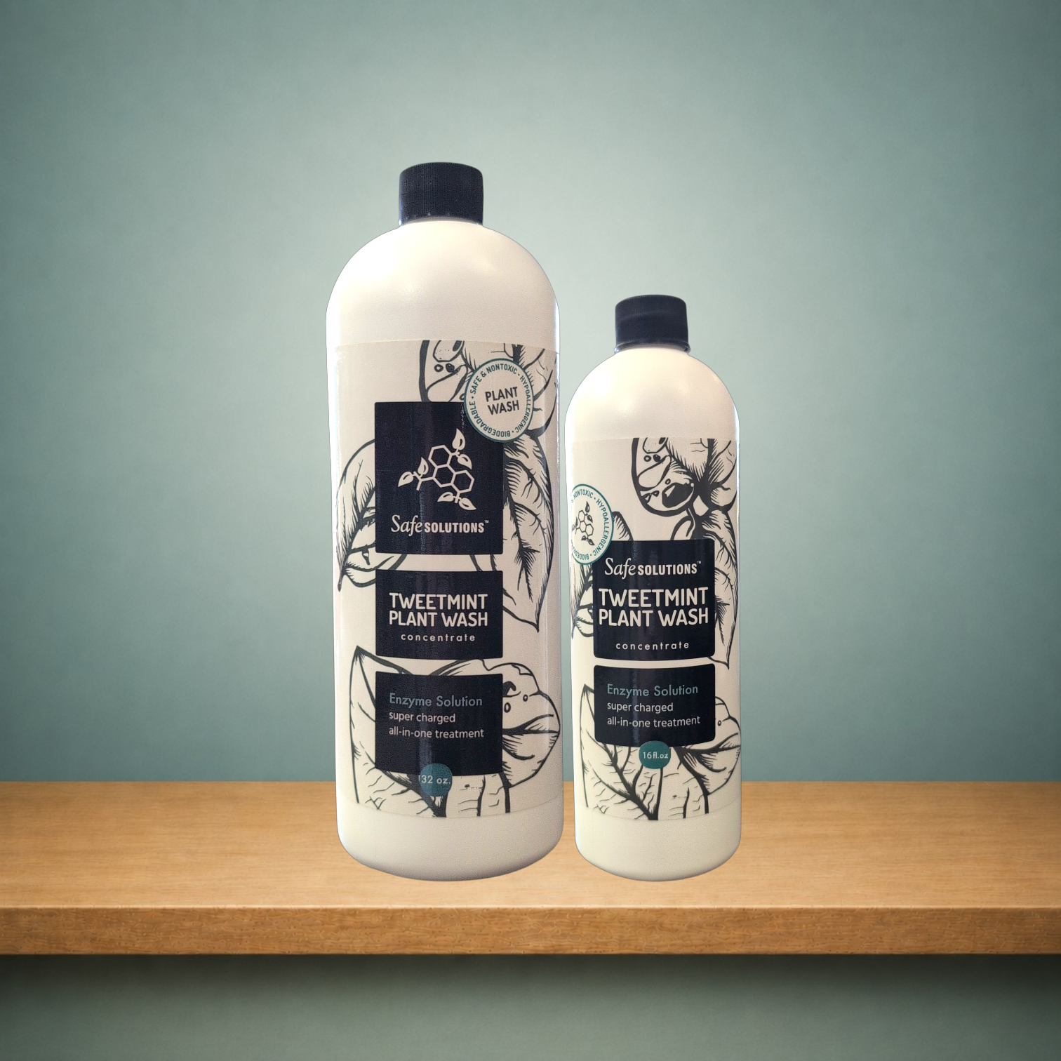 セルマンPhyto Enzyme Wash Powder 70g新品 セルマン化粧品 【公式通販】