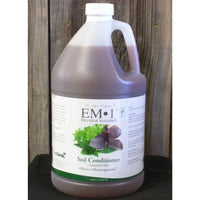 Thumbnail for EM 1 Microbial Inoculant