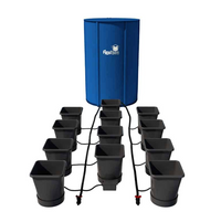 Thumbnail for Autopot XL Watering System (12 Pots)