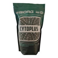 Thumbnail for BioAg CytoPlus