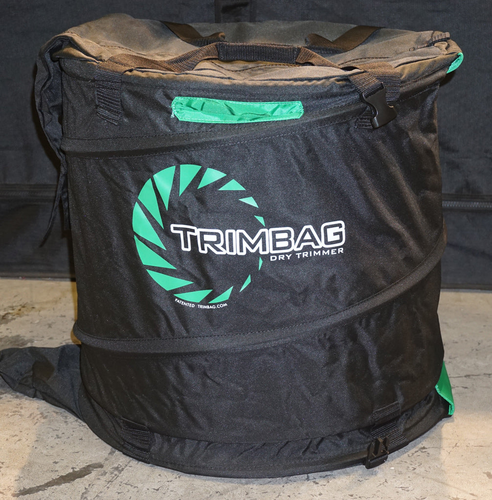 TrimBag