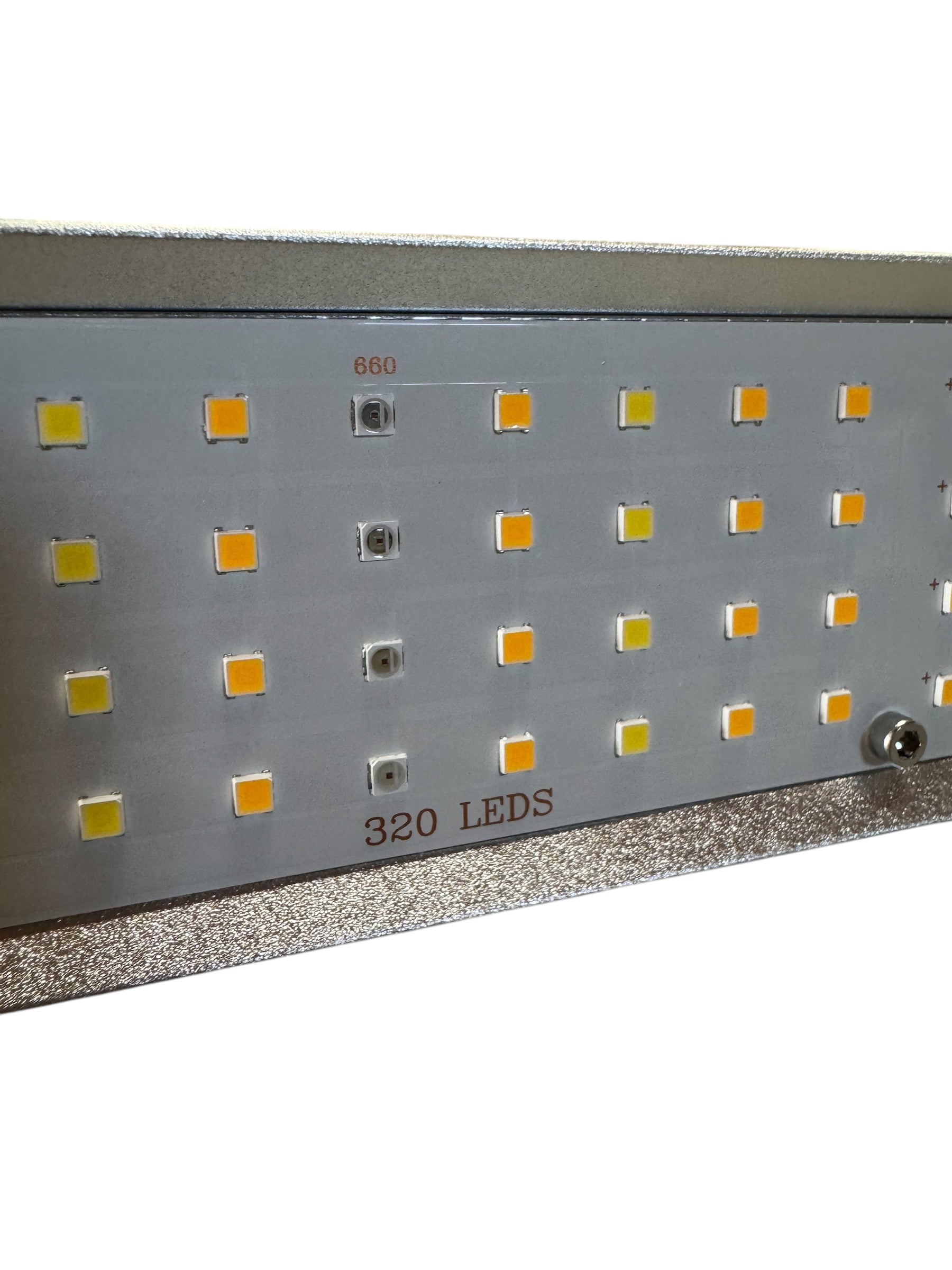 Highgrove Cypress EVO – BuildASoil