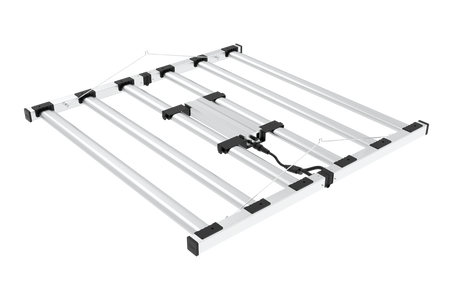 Mammoth Nova Sun Series Full Spectrum Grow Light
