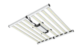 Mammoth Nova Sun Series Full Spectrum Grow Light